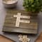 3/4" Wood Alphabet Tiles by Make Market®